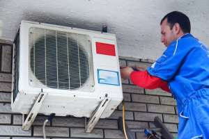 24/7 and Emergency HVAC Near Blackwood Terrace, NJ | Air Conidtioning and Heating Contractors